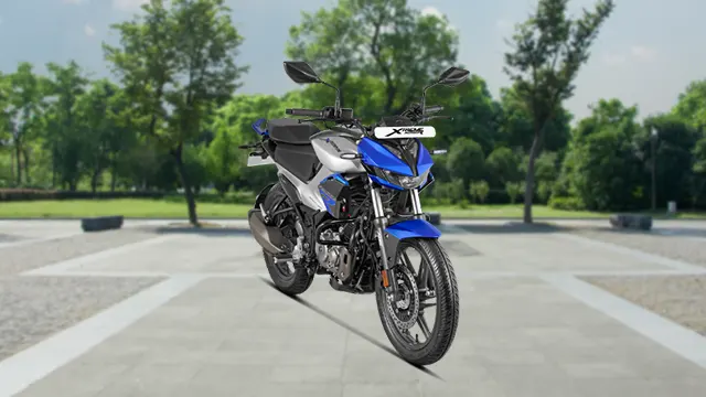 bike image